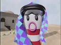 Uncensored Slightly Offensive Bowling Animation CorridorCrew