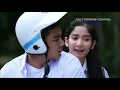 Download Lagu BIOSKOP INDONESIA ( TRANS TV ) JANGAN PINJAM NYAWAKU