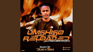 qombola feat sticky 