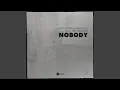 Nobody (Original Mix)