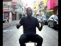 Get Got (Official Video) - Death Grips