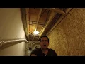 TJI Joists vs Dimensional Lumber and other stuff people don t look for when buying a home