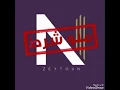 Mannou Sharet [official music] Nassif Zeytun