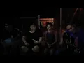 Medley Abra os meus olhos|Aderson Freire/Yuri Gabriel feat. Ana Padilha & Emyle.