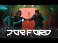 Download Lagu Joe Ford LIVE 2023  // DJ SET DRUM\u0026BASS // SALA EL TREN (Granada)