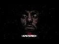 MORO FT. MORAD - MIRA - MAVERICK ALBUM (Official Audio)