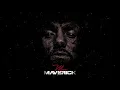 Download Lagu MORO - MIRA FT MORAD [ MAVERICK ]