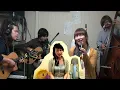 Chrono Cross - Radical Dreamers / クロノ・クロス 盗めない宝石