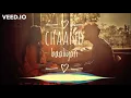 chaand Baliyan