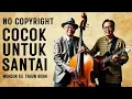 Download Lagu LAGU JADUL 80AN NO COPYRIGHT COCOK UNTUK SANTAI | LAGU JADUL INDONESIA TERBAIK Vol.4