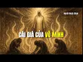 Download Lagu Người Được Chọn: NGHIỆP BÁO KHỦNG KHIẾP - Họ Đã Chạm Nhầm Linh Hồn Được Bảo Vệ!