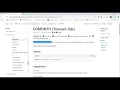 EOMONTH function in sql server 2019 in 2020 Date Function