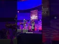 Download Lagu Tetap Dalam Jiwa feat. Jesus Molina di Java Jazz Festival 🎶 Siapa yang kemarin nonton livenya? 👀