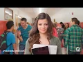 C2 Education - be smarter