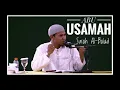 Download Lagu QS AL-BALAD (The City) - Abu Usamah | The Best Quran recitation