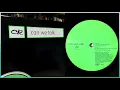 Download Lagu Code Red / Can We Talk... (IP's 80's Groove Mix)