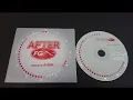 Download Lagu After FG (Mixed By DJ G-Rom) 2003