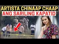 Download Lagu SIKAT NA ARTISTA AT TIKTOKER PINADISPATYA SI KUYA KULONG HABANG BUHAY | DJ ZSAN TAGALOG CRIMES STORY