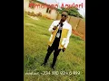 Download Lagu Nne Bu Isi by Omalugo Aguleri