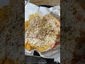 Download Lagu cheesy chips 🍟 #shorts #ytshorts