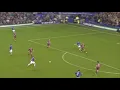 Goal of the Decade
