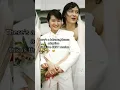 Download Lagu Taiwanese Drama I never get sick of rewatching