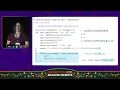 Property based testing with Hypothesis - Freya Bruhin