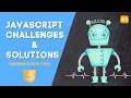 Javascript Coding Challenges Variables Data Types Create Boolean - 4