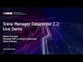 Webinar 5nine Manager Datacenter 2 2 Product Introduction and Demo