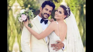 اغاني اعراس وخطوبة رقص ٢٠٢٠ 