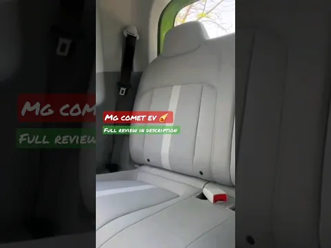 video from youtube