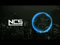 Download Lagu Cartoon - on \u0026 on (feat. daniel levi)[NCS Release]