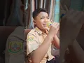 Download Lagu Adzan Kurdi - Adzan yang lagi #viral #fyp #adzankurdi #short