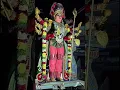 Download Lagu Alaikattuma thaye alaikattuma- angalamman songs Tamil- Swamy padalgal- kaliamman songs-🌺🙏🌺