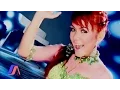 Download Lagu Erni Ardita - Mabok Janda (Official Lyric Video)