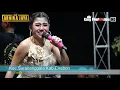 Download Lagu Tamu Kondangan Anik Arnika ll New Arnika Jaya ll Ds Muara Kec Suraneggala Kab Cirebon