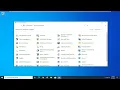 How to Find Hard Disk Serial Number in Windows 10