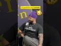 Essentia water is overrated and the secrets of Hydrogen Water