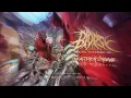 Biospy - Unfalteror Grieve (Official Music Stream)