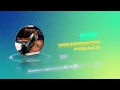 Vicious & Doug E Fresh - Freaks | KRMIX Rare Cuts
