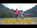 Download Lagu [FULL] BERTUALANG ALA SI GUNDUL | JEJAK SI GUNDUL (09/08/23)