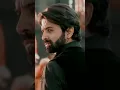 Lagu Attitude WhatsApp Status_Barun Sobti_Created by RajSharmaSays