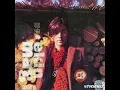 01 極速 Ji Su - 鄭伊健 Ekin Cheng