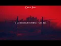 Megadeth - Peace Sells (Lyric video)
