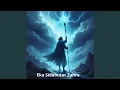 Download Lagu Selitee Ash Whisperer