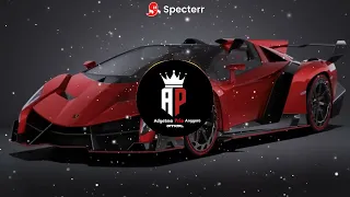 DJ I KNOW X MINIMISU LUCKY PUTRA - LATEST VIRAL TIKTOK SOUND 2026