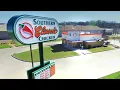 5 Places you should NOT Visit in Shreveport