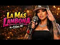 Arlene Mc - La Más Lambona (version trap dembow)