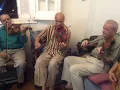 الزمن الجميل .. هو صحيح الهوى غلاب