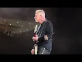 Download Lagu Metallica: Fuel - Santa Clara, CA 6/20/2025